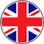 EN-flag-50-pixel EN bandiera 50 pixel