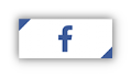 Fb button