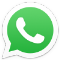 Contattami su WhatsApp